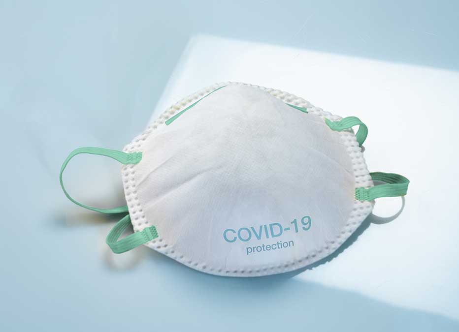 Bjam Refinishing Company